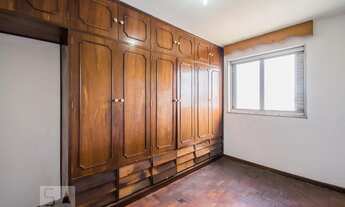 Imagem 6: Apartamento para Aluguel - Cambuci, 2 Quartos, 110 m2