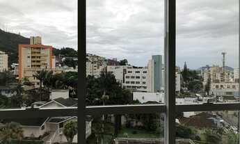 Imagem 5: SALA, Comercial, 1 bwc