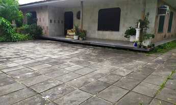 Imagem 5: Casa | 504 m² | 3 quartos