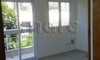 Imagem 6: SÃO PAULO - Prédio Inteiro - ACLIMACAO