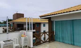 Imagem 7: Cobertura Nascente Buraquinho