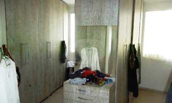 Imagem 3: Casa - Taquaral - Campinas