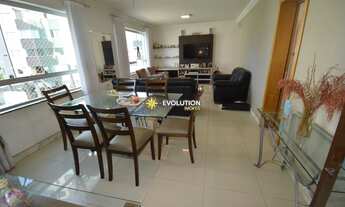 Imagem 2: Apartamento para venda com 130 metros quadrados com 4 quartos em União - Belo Horizonte