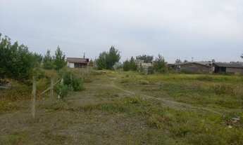 Imagem 4: Terreno em Capão da canoa !!!!!!