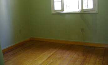 Imagem 5: Belo sobrado, com ótima localização