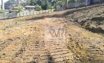 Imagem: Terreno à venda, 3600 m² por R$ 2.600.000,00