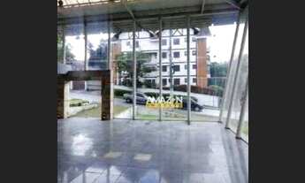 Imagem 4: Ponto, 620 m² - venda por R$ 4.000.000 ou aluguel por R$ 45.000/mês - Capivari - Campos do