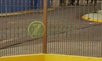 Imagem 4: Venda: Casa de 03 dormitórios na Vila Monlevade