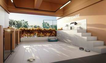 Imagem 5: Libert Miguel Yunes