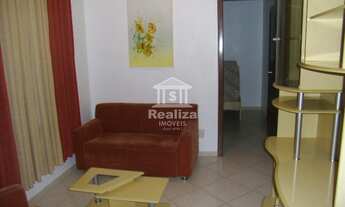 Imagem 4: COBERTURA TRIPLEX QUADRA MAR