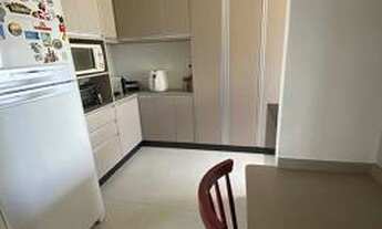 Imagem 7: Apartamento no Edifício Doral Point - Jundiaí SP