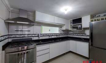 Imagem 5: Casa Nascente com 2 suítes, Terraço com Piscina - Abrantes