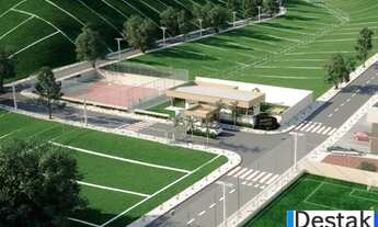 Imagem 7: TERRENO RESIDENCIAL em BARRA MANSA - RJ, VILA SANTA MARIA