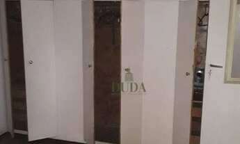 Imagem 7: Apartamento com 2 dormitórios, 67 m² - venda por R$ 500.000 ou aluguel por R$ 2.200/mês