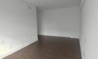 Imagem 4: Duplex para venda tem 320 metros quadrados com 3 quartos em Centro - Florianópolis - SC