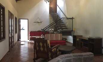 Imagem 7: Chácara - Country Clube - Valinhos