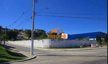 Imagem: Terreno à venda, 3791 m² por R$ 16.000.000