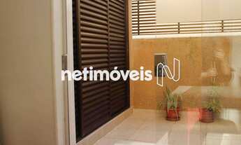 Imagem 6: Venda Área Privativa Nova Granada Belo Horizonte