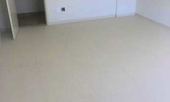 Imagem 3: Sala para aluguel - Vitória/ES