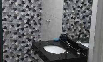 Imagem 7: Aluga-se imóvel 1 andar com 175 m2 no jardim nova esperança ótimo comércio e indústria