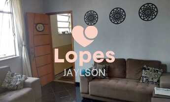 Imagem: Apartamento - 02 quartos - Bonsucesso