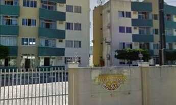 Imagem: Apartamento para Locação em Feira de Santana