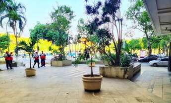 Imagem 3: Loja para alugar, 169 m² por R$ 6.500,00/mês - Centro - Rio de Janeiro/RJ