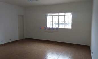 Imagem 3: Salão comercial para locação na Vila Santa Catarina em São Paulo