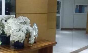 Imagem 2: Rio de Janeiro - Apartamento Padrão - Cachambi