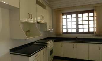 Imagem 5: Casa - Bairro Castelo - Valinhos