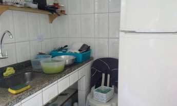 Imagem 7: Sobrado á venda, 93 m², 2 Dormitórios, 2 Vagas