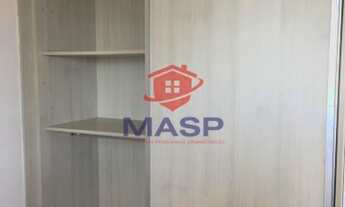 Imagem 6: Apartamento à venda e para locação, Consolação, São Paulo, SP