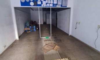 Imagem 3: Salão para alugar, 96 m² por R$ 4.000,00/mês - Centro - Guarulhos/SP