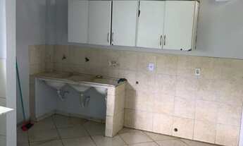 Imagem 6: EXCELENTE OPORTUNIDADE<br>(CASA BALNEÁRIO MEIA PONTE