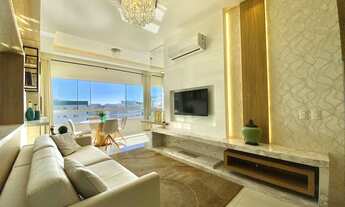 Imagem 3: Capao da Canoa - Apartamento Padrão - Navegantes