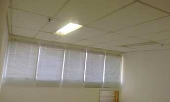 Imagem 5: Comercial/Industrial de 30 metros quadrados no bairro Lapa