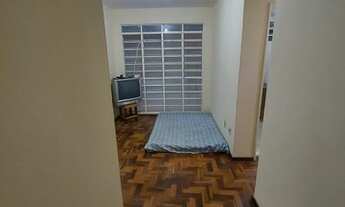 Imagem 6: Agio apartamento 2 quartos na Qnl