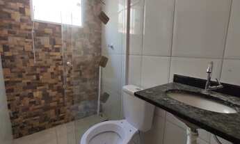 Imagem 5: CASA COM PISCINA LADO PARIA EM ITANHAÉM