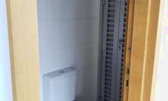 Imagem 7: Conjunto Comercial para venda ou locação - Centro, Sao Caetano do Sul