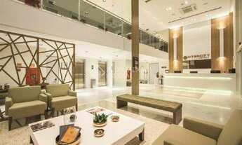 Imagem 5: PORTO ALEGRE - Conjunto Comercial/Sala - Cidade Baixa