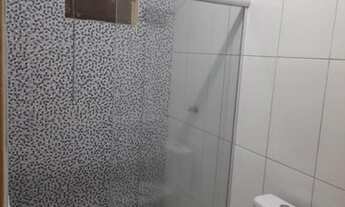 Imagem 2: Casa Proximo Skate Park