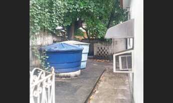 Imagem 2: Vende casa 3qtos São Gonçalo no bairro Gradim