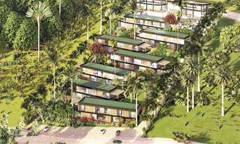 Imagem: Casa à venda na Trevo de Arraial dAjuda