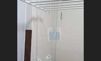 Imagem 4: Apartamento com 3 dormitórios à venda, 75 m² por R$ 450.000,00 - Jardim Marajoara - São Pa