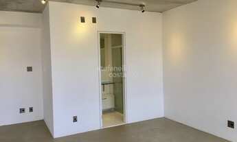 Imagem 3: Apartamento conceito aberto - Maxhaus