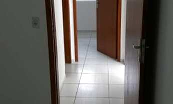 Imagem 3: BALNEáRIO PIçARRAS - Casa Padrão - Nossa Senhora da paz