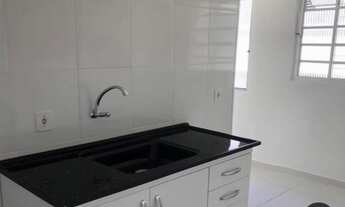 Imagem 6: Apartamento Jardim Cintia Mogi das Cruzes/SP