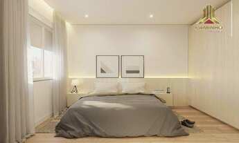 Imagem 3: Vendo terreno, com projeto de 1422 m², aprovado, próximo a Avenida Farrapos em Porto Aleg