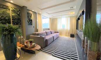 Imagem: Casa à venda, 561 m² por R$ 2.500.000,00