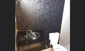 Imagem 7: Casa para Venda em Uberlândia, Novo Mundo, 2 dormitórios, 2 suítes, 3 banheiros, 2 vagas